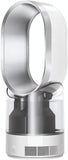 Dyson Luftbefeuchter humidifier 3 L White