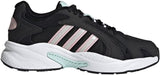 adidas dames CRAZYCHAOS SHADOW 2.0Hardloopschoenen