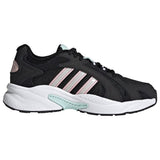 adidas dames CRAZYCHAOS SHADOW 2.0Hardloopschoenen