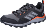 adidas heren Tracerocker 2.0 Trail Running ShoesTrailrunningschoenen