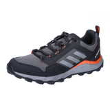 adidas heren Tracerocker 2.0 Trail Running ShoesTrailrunningschoenen