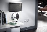 Somfy 1870999 - Smart Control Tahoma-schakelaar met 1 IO-aansluiting