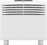 Olimpia Splendid Airconditioning UNICO EASY S1 HP 02036 warmtepomp - zonder buitenunit, wit, 8000 BTU/h HP