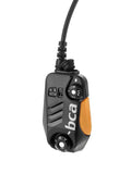 Backcountry Access BCA BC Link Group Communicatie Radio (Zwart 2.0, 2 Pack)