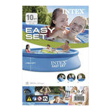 Swimming Pool Easy Set 305 x 76 cm 28120NP