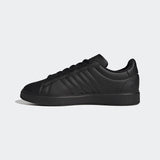 adidas heren Grand Court 2.0Sneaker