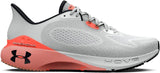 Under Armour heren Under Armourhardloopschoenen