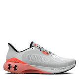 Under Armour heren Under Armourhardloopschoenen