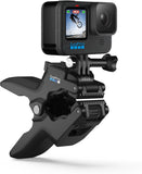 GoPro Aws monopod Flex-klem (officiële GoPro-accessoires)