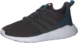 adidas Questar Flow Herenschoenen