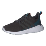 adidas Questar Flow Herenschoenen