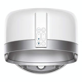 Dyson-luchtbevochtiger