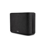 Denon Home 250 Draadloze Speaker, WiFi Speaker with Bluetooth, Hi-Fi, Airplay 2 & Siri, Muziek Streamen, HEOS Built-In voor Multiroom - Zwart