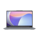 Lenovo IdeaPad Slim 3 15IAN8 | 15,6" Full HD Display | Intel Core i5 12450H | Intel Grafisch | 16GB RAM | 512GB SSD | QWERTY Toetsenbord