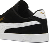 PUMA uniseks-volwassene Club IiSneaker