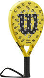 Wilson Minions JR Padel Face