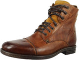 Levi's Emerson heren Boots