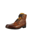 Levi's Emerson heren Boots