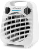 Orbegozo FH5041 verwarming, 2000 W