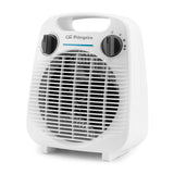 Orbegozo FH5041 verwarming, 2000 W