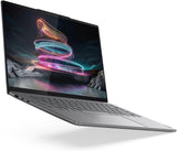 Lenovo Yoga Pro 7 83E2003TGE - 14.5" 3K (3072x1920), Intel® Core™ Ultra 9 185H, 32GB LPDDR5x RAM, 1TB SSD, Windows