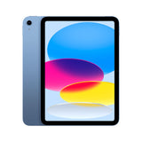 Apple 2022 10,9‑inch iPad (Wi-Fi, 64 GB) - blauw (10e generatie)