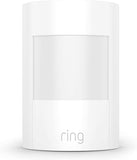 Ring Alarm Bewegingsdetector