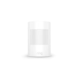 Ring Alarm Bewegingsdetector