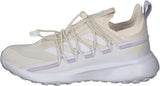 adidas terrex voyager 21 canvas w dames Wandelschoenen