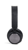 BANG & OLUFSEN Beoplay H8i Zwart