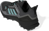 adidas terrex swift r3w dames Wandelschoenen