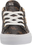 GUESS dames Loven3Sneaker