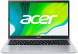 Acer Laptop Aspire 3 A315-58-77GQ 15.6" i7-1165G7 12GB RAM