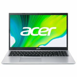 Acer Laptop Aspire 3 A315-58-77GQ 15.6" i7-1165G7 12GB RAM