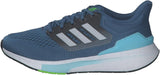 adidas heren Eq21 RunHardloopschoenen