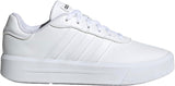 adidas dames Court PlatformSchoenen