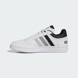 adidas Hoops 3.0 Low Classic Vintage Shoes heren Sneaker