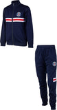 PARIS SAINT-GERMAIN Trainingspak Fit PSG - officiële collectie