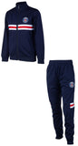 PARIS SAINT-GERMAIN Trainingspak Fit PSG - officiële collectie