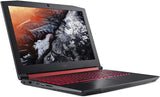 Acer Nitro 5 AN517-51-56YW 17,3 inch FHD - i5-9300H - NVIDIA GTX 1650-8GB - 512GB SSD