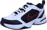 NIKE heren AIR MONARCH IVFitnessschoenen.