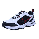 NIKE heren AIR MONARCH IVFitnessschoenen.