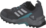 adidas dames Eastrail 2.0Wandelschoenen