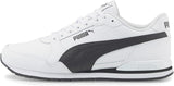 PUMA uniseks-volwassene St Runner V3 LSneaker