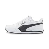 PUMA uniseks-volwassene St Runner V3 LSneaker