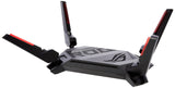 ASUS ROG Rapture GT-AX6000 draadloze router wifi 6 AX6000