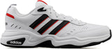 adidas Strutter Shoes heren Sneakers