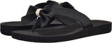 GUESS dames TutaTeenslipper