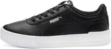 PUMA dames Carina LLage sneakers