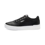 PUMA dames Carina LLage sneakers